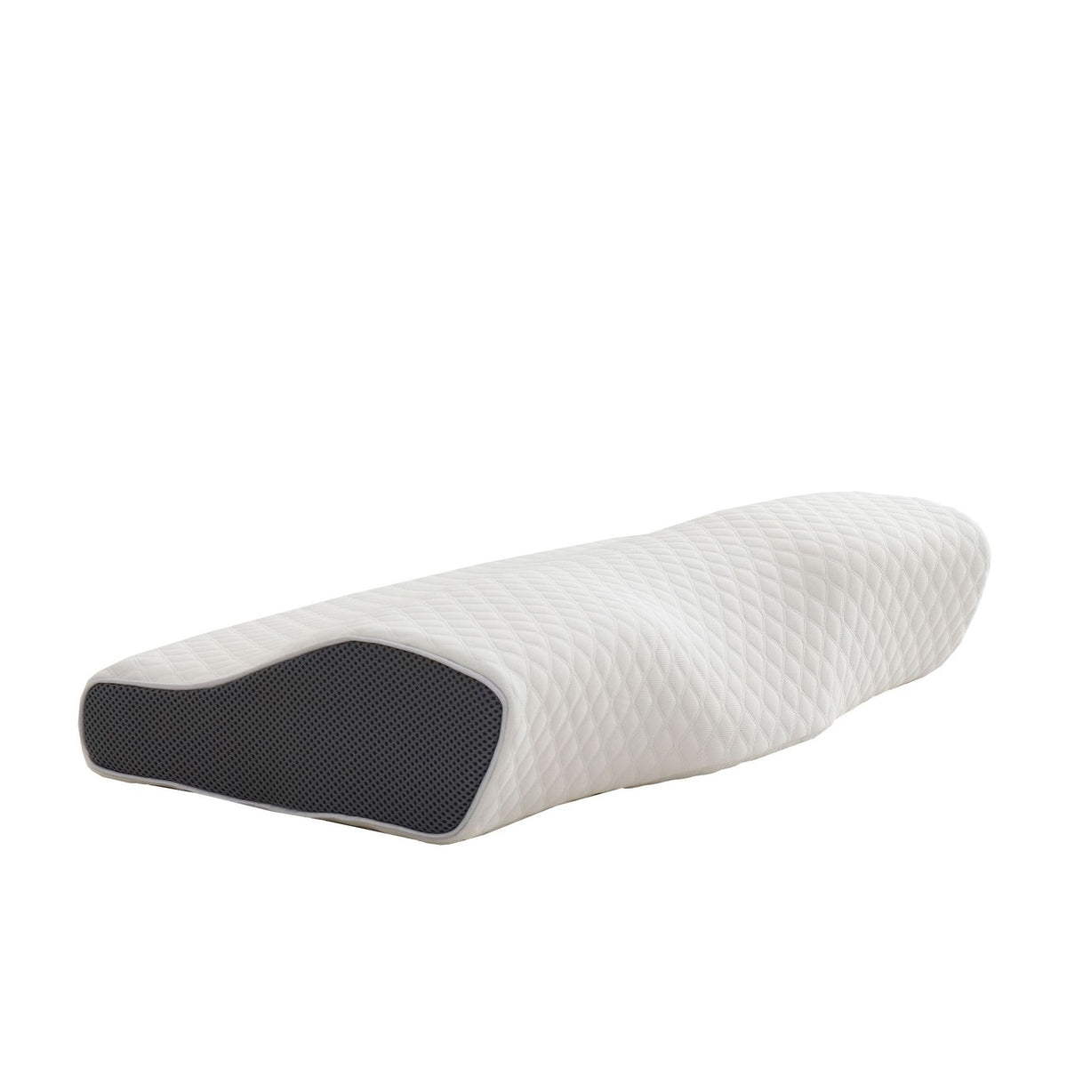 Oreiller ergonomique