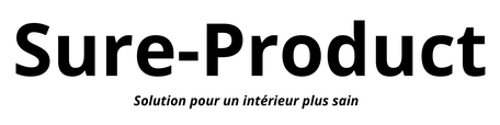 sureproduct