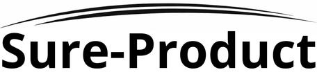 sureproduct